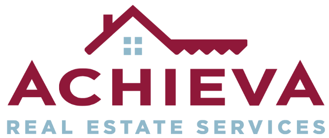 Achieva Real Estate Services